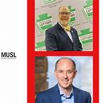 multi state lottery association contact